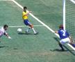 Brazilia - Italia (finala CM 1994, Pasadena) // FOTO: Imago Images