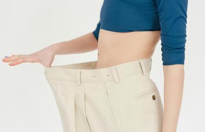 Soluții moderne pentru pierderea în greutate și sănătate metabolică