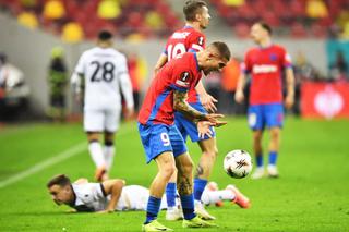 Ungaria a depășit România » Ferencvaros ne zdrobește: peste FCSB și Craiova la un loc