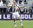 Fabio Cannavaro, în tricoul lui Juventus / Foto: Imago