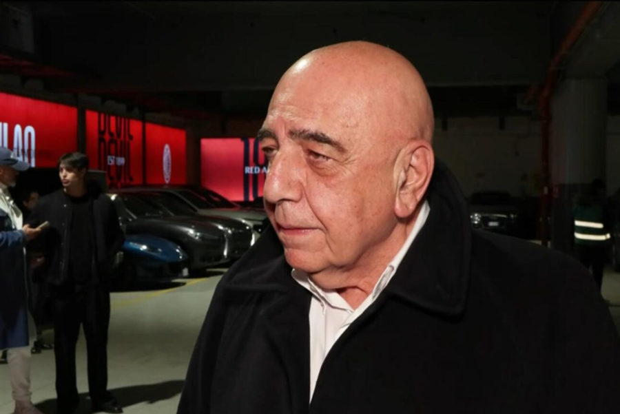 Frondă la federație: cluburile din Serie A vor să dea jos președintele! » Pe cine ar susține Interul lui Cristi Chivu