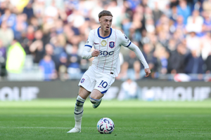 Chelsea - Tottenham, duel în etapa 8 din Premier League » Echipele probabile + cotele