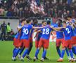FCSB a câștigat, adică fotbalul