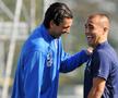 Fabio Cannavaro, în tricoul naționalei Italiei / Foto: Imago