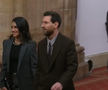 Lionel Messi a primit „Premiul Prințesa de Asturia”