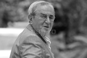 Legendele Stelei, reacții după decesul lui Viorel Păunescu: „A ajutat atât cât a putut”