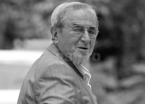 Decizia LPF, la câteva ore după vestea morții lui Viorel Păunescu