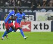 (2) Imagini de la FCSB - Rapid (repriza 2) // foto: Ionuț Iordache și Cristi Preda (GSP.ro)