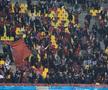 Imagini înainte de FCSB - Rapid, etapa #13 // foto: Ionuț Iordache și Cristi Preda (GSP.ro)