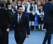 Lionel Messi a primit „Premiul Prințesa de Asturia” // foto: imago images