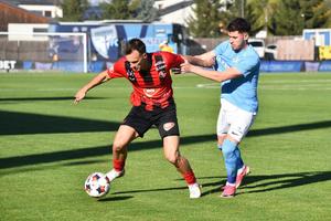 Trei goluri în Csikszereda - FC Voluntari, derby-ul codașelor în Superliga