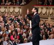 Lionel Messi a primit „Premiul Prințesa de Asturia” // foto: imago images