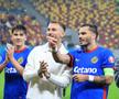 Daniel Pancu, dărâmat după eșecul din derby: „Am simțit, e groaznic” » Prima decizie luată: „Schimb toată echipa”