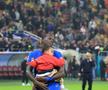 Daniel Pancu, dărâmat după eșecul din derby: „Am simțit, e groaznic” » Prima decizie luată: „Schimb toată echipa”