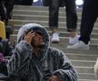 Siyabonga Ngezana // Foto: Ionuț Iordache (GSP)