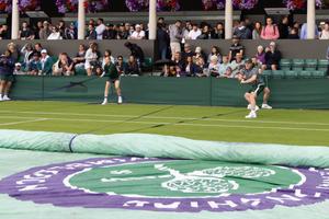 Directorul Wimbledon a făcut anunțul, după haosul de la New York