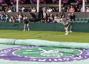 Directorul Wimbledon a făcut anunțul, după haosul de la New York