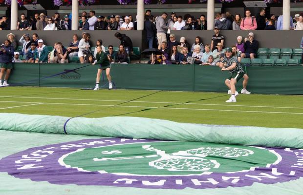 Directorul Wimbledon a făcut anunțul, după haosul de la New York