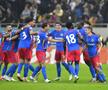 (2) Imagini de la FCSB - Rapid (repriza 2) // foto: Ionuț Iordache și Cristi Preda (GSP.ro)