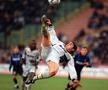 Fabio Cannavaro, în tricoul lui Juventus / Foto: Imago