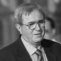 Viorel Păunescu