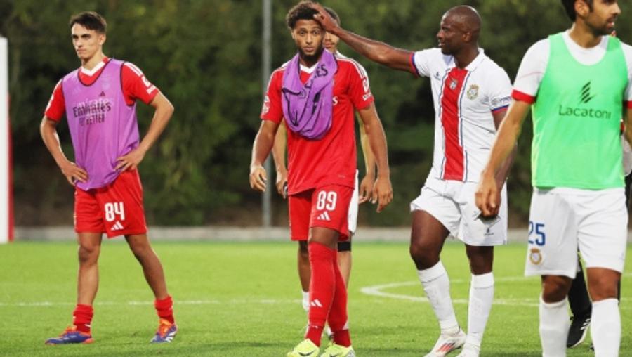 Fiul lui Fernando Varela, revelația din Serie A » Este golgheterul competiției