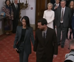 Lionel Messi a primit „Premiul Prințesa de Asturia”