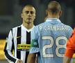 Fabio Cannavaro, în tricoul lui Juventus / Foto: Imago