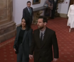 Lionel Messi a primit „Premiul Prințesa de Asturia”