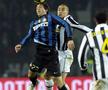 Fabio Cannavaro, în tricoul lui Juventus / Foto: Imago