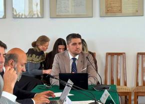 „Blaturile” pentru pariuri sunt încă în siguranță: Comisia Juridică din Senat a blocat înăsprirea Codului Penal