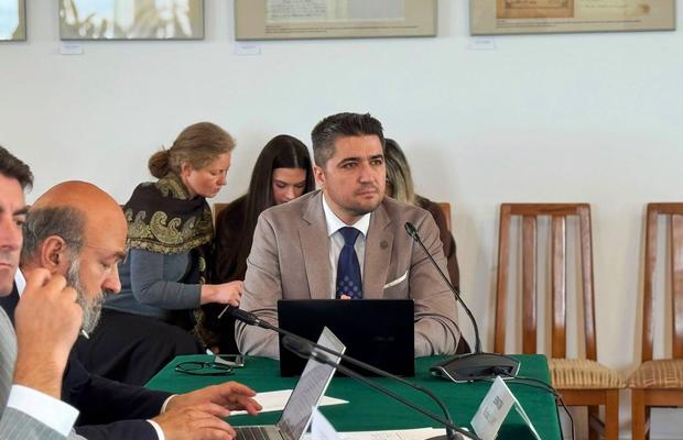 „Blaturile” pentru pariuri sunt încă în siguranță: Comisia Juridică din Senat a blocat înăsprirea Codului Penal