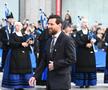 Lionel Messi a primit „Premiul Prințesa de Asturia” // foto: imago images