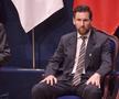 Lionel Messi a primit „Premiul Prințesa de Asturia” // foto: imago images