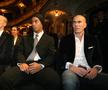 Fabio Cannavaro, câștigătorul Balonului de Aur în 2006 / Foto: Imago