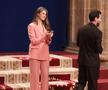 Lionel Messi a primit „Premiul Prințesa de Asturia” // foto: imago images