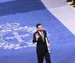 Lionel Messi a primit „Premiul Prințesa de Asturia” // foto: imago images
