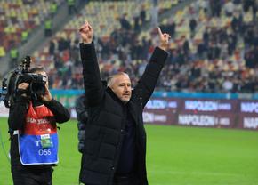 Azi, la GSP Live: FCSB, victorie categorică în derby-ul cu Rapid + Real Madrid a câștigat „El Clasico”