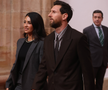 Lionel Messi a primit „Premiul Prințesa de Asturia” // foto: imago images