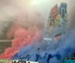 Peluza Nord FCSB// foto: Ionuț Iordache și Cristi Preda (GSP.ro)