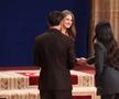 Lionel Messi a primit „Premiul Prințesa de Asturia” // foto: imago images