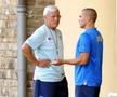 Fabio Cannavaro, în tricoul naționalei Italiei / Foto: Imago