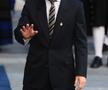 Lionel Messi a primit „Premiul Prințesa de Asturia” // foto: imago images