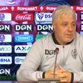 Marius Șumudică