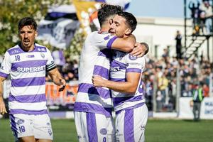 Continuă etapa 11 în Liga 2 » Petre Grigoraș a învins liderul + Echipa lui Ionuț Chirilă, eșec după ce a condus la pauză