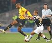 Fabio Cannavaro, în tricoul lui Juventus / Foto: Imago