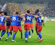 FCSB - Rapid 4-1 în derby-ul rundei 13 din Superliga: 10 concluzii-blitz, la final de partidă, de Alexandru Barbu