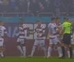 FCSB - Rapid, derby pe Arena Națională » Reghecampf mai face o schimbare și la pauză