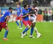 (2) Imagini de la FCSB - Rapid (repriza 2) // foto: Ionuț Iordache și Cristi Preda (GSP.ro)