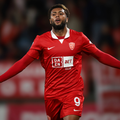 Gustavo Varela este golgheter în Serie A // foto: imago images